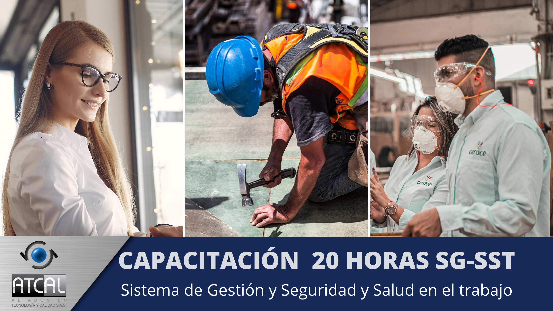 20 Horas SG-SST V1