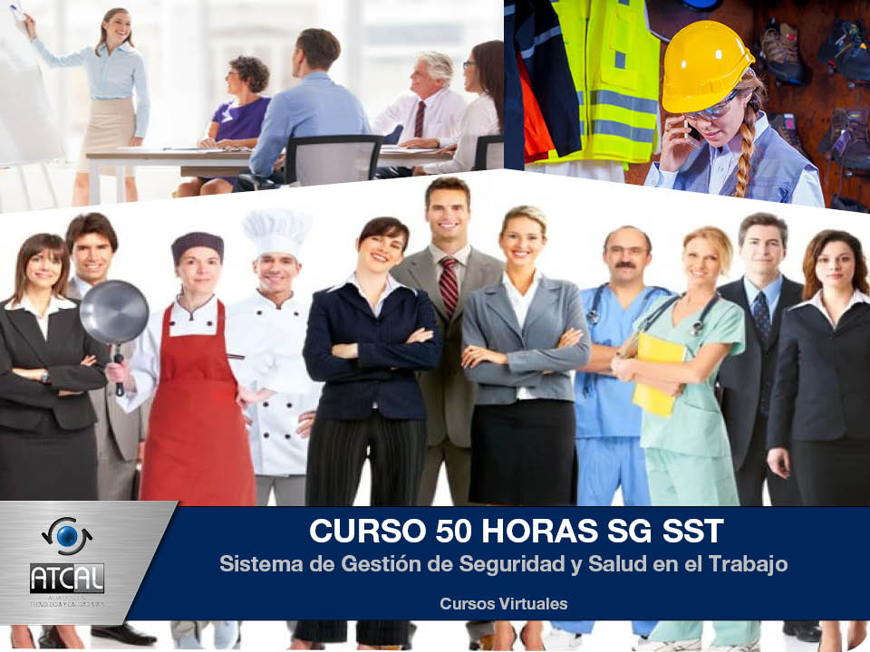 50 Horas SG-SST V1